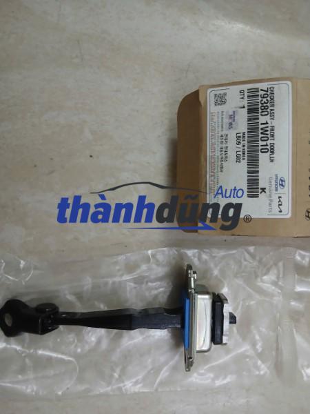 han-che-canh-cua-xe-kia-rio-2013-793801w010 HẠN CHẾ CÁNH CỬA XE KIA RIO 2013 | 793801W010