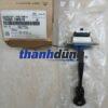 HẠN CHẾ CÁNH CỬA XE KIA RIO 2013 | 793801W010