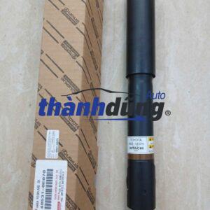 GIẢM XÓC SAU TOYOTA HIGHLANDER 2013-2019 | 485310E070