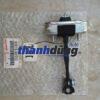 GIỚI HẠN CÁNH CỬA LEXUS LX470 1998-2007 | 6861060090