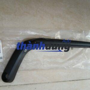 CẦN GẠT MƯA CHEVROLET SPARK 2011-2016 | 95995875