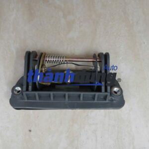 TAY MỞ CỬA XE SONGHUAJIANG 2005 | TCL0806