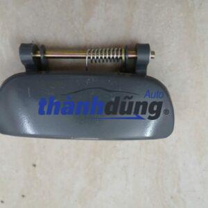 TAY MỞ CỬA XE SONGHUAJIANG 2005 | TCL0806
