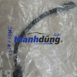 CẢM BIẾN CỐT MÁY HYUNDAI LIBERO 2003 | 391804A051