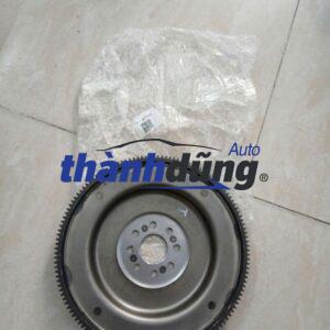 BÁNH ĐÀ XE FORD MONDEO 2004 | 2S716K375APL