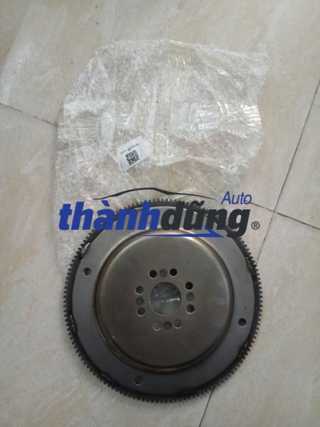 banh-da-xe-ford-mondeo-2004-2s716k375apl BÁNH ĐÀ XE FORD MONDEO 2004 | 2S716K375APL