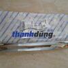 ỐP MẠ ĐÈN SƯƠNG MÙ PHỤ VOLVO 2021 | 32234953