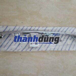 ỐP MẠ CẢN TRƯỚC VOLVO XC60 2020 | 32227906