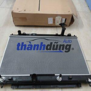 KÉT NƯỚC MITSUBISHI XPANDER 2022-2026 | 1350B224