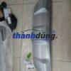 ỐP MẠ CẢN SAU XE KIA SELTOS 2024 | 86671Q6500