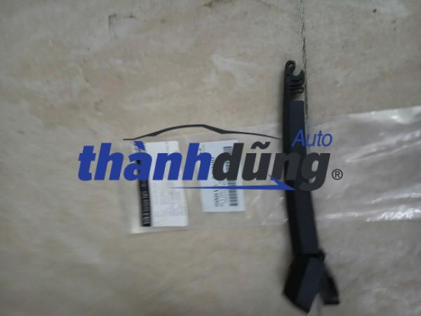 can-gat-mua-sau-xe-kia-seltos-2020-98815a0000 CẦN GẠT MƯA SAU XE KIA SELTOS 2020 | 98815A0000