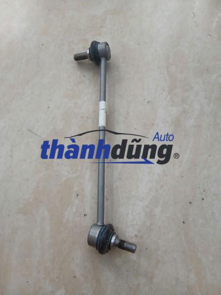 rotuyn-can-bang-xe-vinfast-lux-a-2019-chs10002393 ROTUYN CÂN BẰNG XE VINFAST LUX A 2019 | CHS10002393