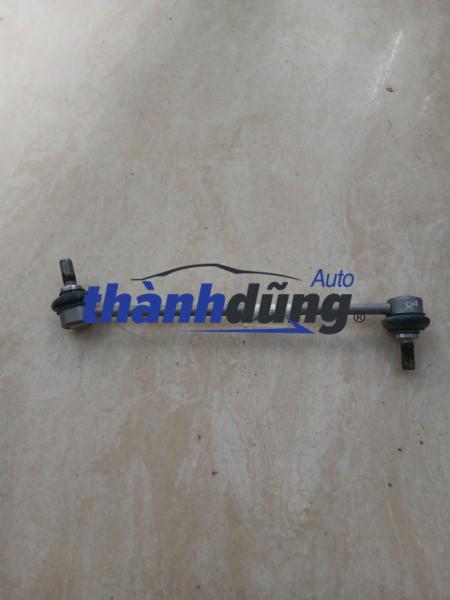 rotuyn-can-bang-xe-vinfast-lux-a-2019-chs10002393 ROTUYN CÂN BẰNG XE VINFAST LUX A 2019 | CHS10002393