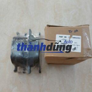 MÁ PHANH TRƯỚC BMW X5 2007-2018 | 34116852253