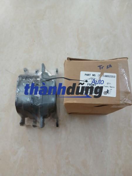 ma-phanh-truoc-bmw-x5-2007-2018-34116852253 MÁ PHANH TRƯỚC BMW X5 2007-2018 | 34116852253