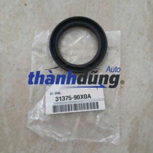 PHỚT HỘP SỐ NISSAN NAVARA 2009-2020 | 3137590X0A