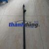 THANH GIẰNG LÁI TRUNG TÂM NISSAN PATROL | 48680VC026