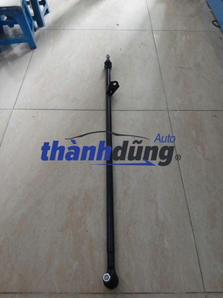 thanh-giang-lai-trung-tam-nissan-patrol-48680vc026 THANH GIẰNG LÁI TRUNG TÂM NISSAN PATROL | 48680VC026