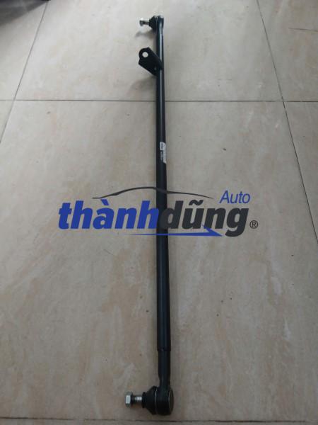 thanh-giang-lai-trung-tam-nissan-patrol-48680vc026 THANH GIẰNG LÁI TRUNG TÂM NISSAN PATROL | 48680VC026