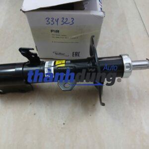 PHUỘC NHÚN TRƯỚC TOYOTA ALTIS 2001-2007 | 334323