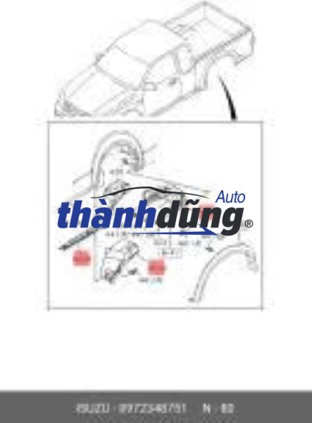 CHẮN BÙN LÒNG DÈ