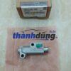 TĂNG CAM ACURA ILX 2013-2017 | 145105A2A02