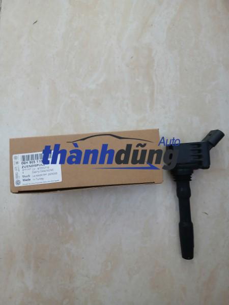 mobin-volkswagen-touareg-06h095110h MOBIN VOLKSWAGEN TOUAREG | 06H095110H