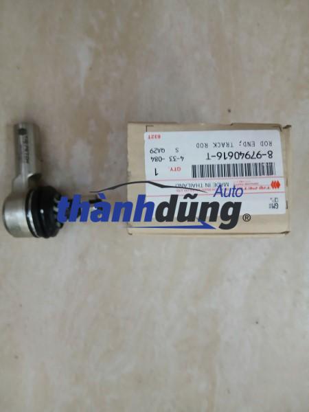rotuyn-lai-ngoai-phu-isuzu-dmax-2007-897940616 ROTUYN LÁI NGOÀI PHỤ ISUZU DMAX 2007 | 897940616