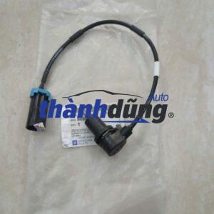 CẢM BIẾN ABS XE DAEWOO NUBIRA 2005 | 96809665
