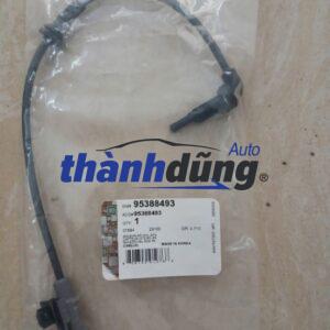 CẢM BIẾN ABS SAU VINFAST FADIL 2020 | 95388493