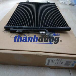 GIÀN NÓNG FIAT LANCIA | 46826683
