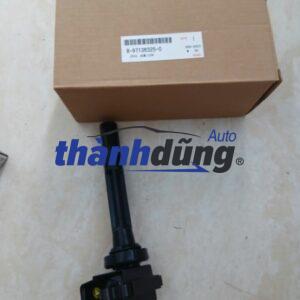 MÔ BIN XE ISUZU TROOPER 2004 | 8971363250