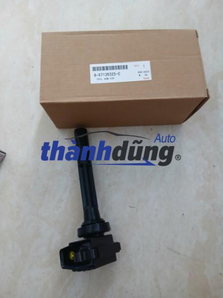 mo-bin-xe-isuzu-trooper-2004-8971363250 MÔ BIN XE ISUZU TROOPER 2004 | 8971363250