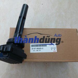 MÔ BIN XE ISUZU TROOPER 2004 | 8971363250