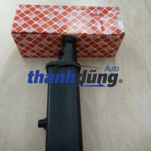 BÌNH NƯỚC PHỤ BMW 325I 1998-2006 | 17137787039