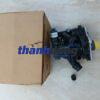 VAN HẰNG NHIỆT VOLKSWAGEN GOLF 2012-2020 | 06L121111J