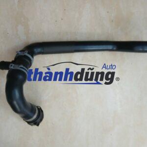 ỐNG LÀM MÁT KÉT NƯỚC VOLKSWAGEN SCIROCCO 2010-2019 | 8R0121055AB