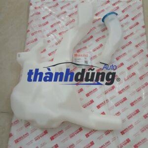 BÌNH NƯỚC RỬA KÍNH XE HONDA CRV 2019 | 76841TMET01