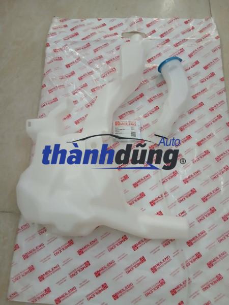 binh-nuoc-rua-kinh-xe-honda-crv-2019-76841tmet01 BÌNH NƯỚC RỬA KÍNH XE HONDA CRV 2019 | 76841TMET01
