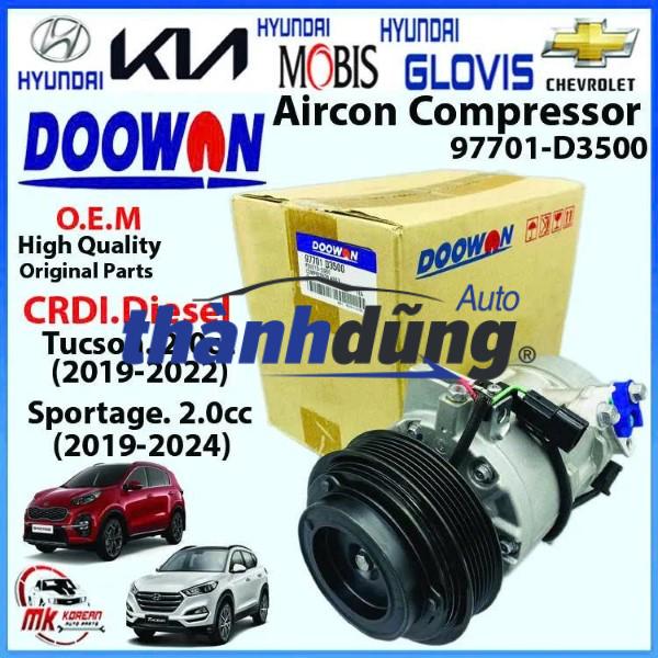 LỐC LẠNH