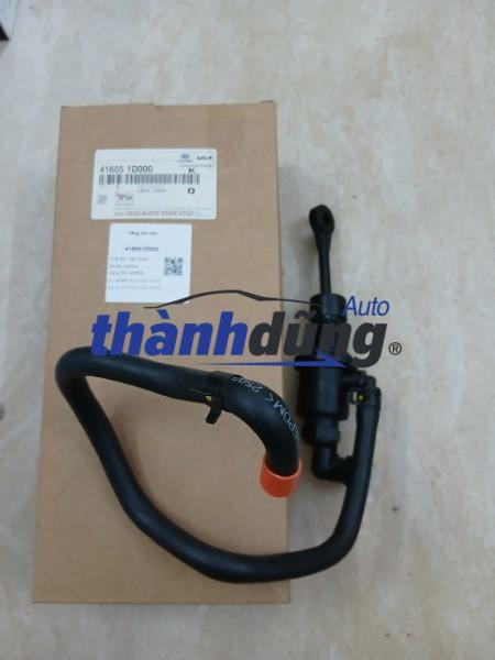 heo-con-duoi-kia-rondo-2011-2015-416051d000 HEO CÔN DƯỚI KIA RONDO 2011-2015 | 416051D000