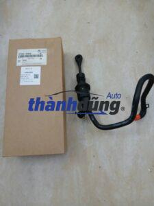 HEO CÔN DƯỚI KIA RONDO 2011-2015 | 416051D000