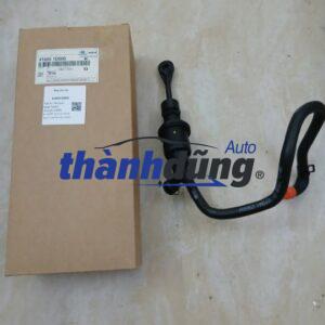 HEO CÔN DƯỚI KIA RONDO 2011-2015 | 416051D000