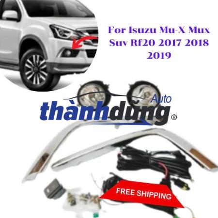 ỐP MẠ ĐÈN GẦM
