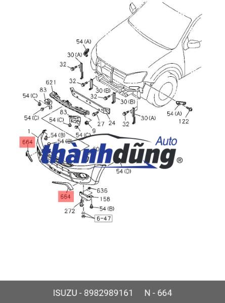 ỐP MẠ ĐÈN GẦM