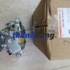 CỤM PHANH SAU XE FORD TRANSIT 2013 | JC192K328AA