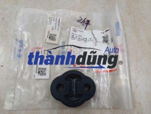 CAO SU TREO BÔ XE FORD TRANSIT 2014 | 95VB5A262CC