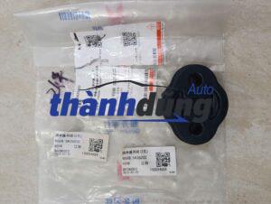 CAO SU TREO BÔ XE FORD TRANSIT 2014 | 95VB5A262CC