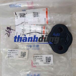 CAO SU TREO BÔ XE FORD TRANSIT 2014 | 95VB5A262CC