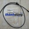 DÂY GIẬT NẮP CAPO HYUNDAI AVANTE 2010-2014 | 81190F2000